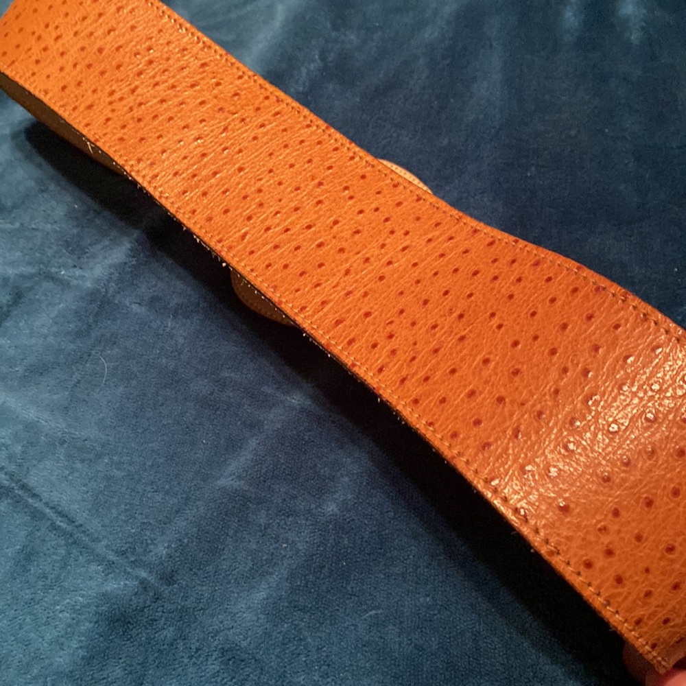 Belt - Picture 4 of 4